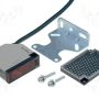 OMRON E3JK-R4M1 IR 4Meter photo switch Sensor