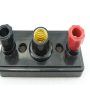Lamp Base Holder