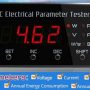 Power Meter 1-ph