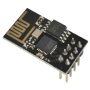 ESP8266 Serial WIFI Module Egypt