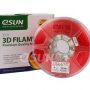 eSUN 3D PLA 1.75mm - Glass Watermelon