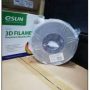 eSUN 3D PLA 1.75mm - Luminous Green Color