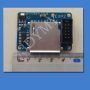 3D Printer External SD Memory Module for Ramps Board