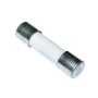 Fuse 20mm Ceramic