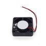 3D Printer Extruder FAN 4x4 12V