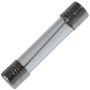 Fast Blow Fuse 20mm Glass F5x20 0.315A