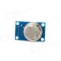 FC-22-1 Harmful Gas Detector Sensor Module for Arduino
