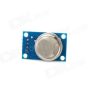 FC-22-1 Harmful Gas Detector Sensor Module for Arduino
