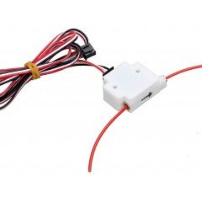 3D printer Accessories broken Filament wire monitoring trigger sensor switch Module