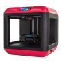 3D Printer FlashForge Finder High-Performance Cute Look