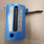 FLOW MEASURE CUP