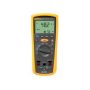 Fluke 1507 Insulation Resistance Tester