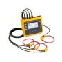 Fluke 1738 Advanced Power Logger