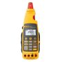 Fluke 773 Milliamp Process Clamp Meter