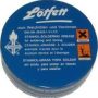 SOLDERING FLUX GREASE NO. 174071 50G STANNOL