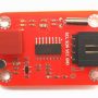 FM Radio Transmitter Module V2.0