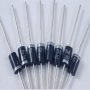 DIODE FR307