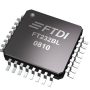 FT232BL