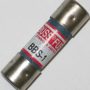 Fuse Fluke 1A / 600V
