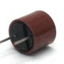 Fuse Fluke 50mA / 250V