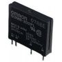 Omron SolidState Relay SSR G3MB-202PL-12V