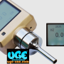 Gas Detector