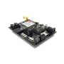 SIM900 GPRS GSM with builtin Arduino Gboard