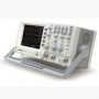 GDS-1052-U DSO | Digital Storage Oscilloscope