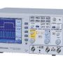Oscilloscope DSO Instek GDS-840C 250MHz bandwidth