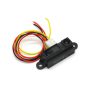 SHARP GP2Y0A21YK0F DISTANCE SENSOR