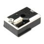PM2.5 GP2Y1014AU dust sensor