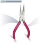 5" Long Nose Pliers GOLDTOOL GPL-102
