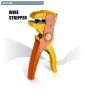 Wire Stripper GOLDTOOL GTA-002