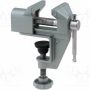 GOLDTOOL VISE GV-170
