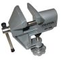 GOLDTOOL VISE GV-180