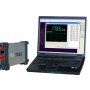 DMM True RMS Virtual multimeter