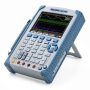 Oscilloscope 60MHz Hantek DSO1060