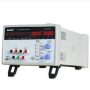 Programmable Power Supply | HANTEK PPS2320A