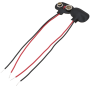 Battery Clip 9V