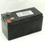 Lead Acid Battery 12V 1.3AH
