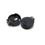Battery Holder 2032