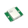 HB100 MICROWAVE MOTION SENSOR RADAR
