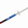 High Quality Grey Thermal Compound Paste Syringe HC-151