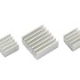 RASPBERRY Aluminum Heatsink