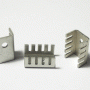 Heat Sink TO-220 Thin