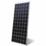 Solar Cell Panel Mono-Crystalline 200 Watts with Aluminum Frame 200W
