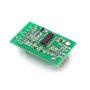 HX711 Weight Sensor Module