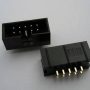 IDC Connector Male 10Pin