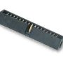 IDC Connector Male 34Pin