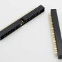 IDC Connector Male 50Pin